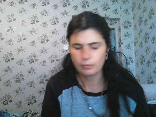 Karolina33 webcam