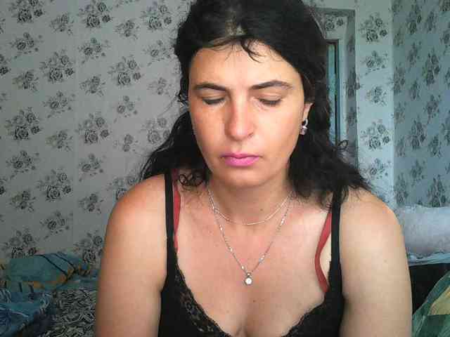 Karolina33 webcam