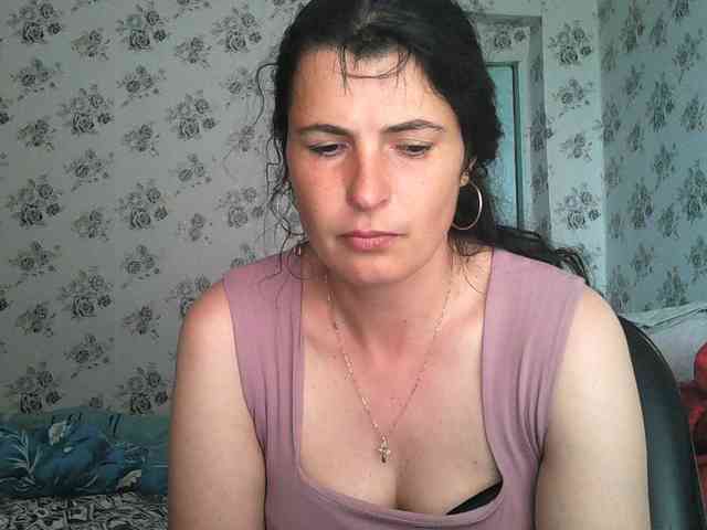 Karolina33 webcam