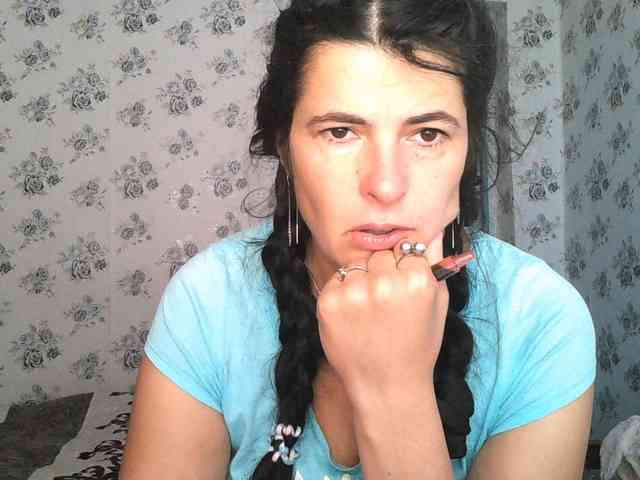 Karolina33 Karolina33