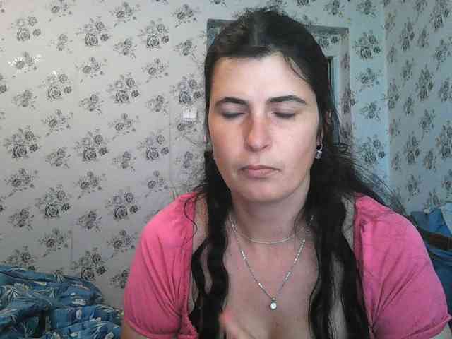 Karolina33 webcam