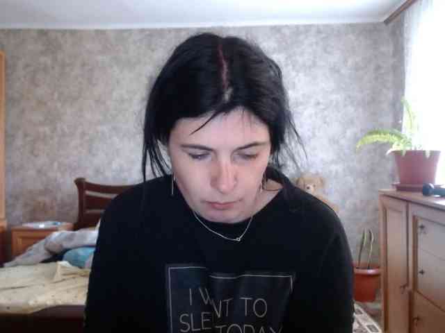 Karolina33 webcam
