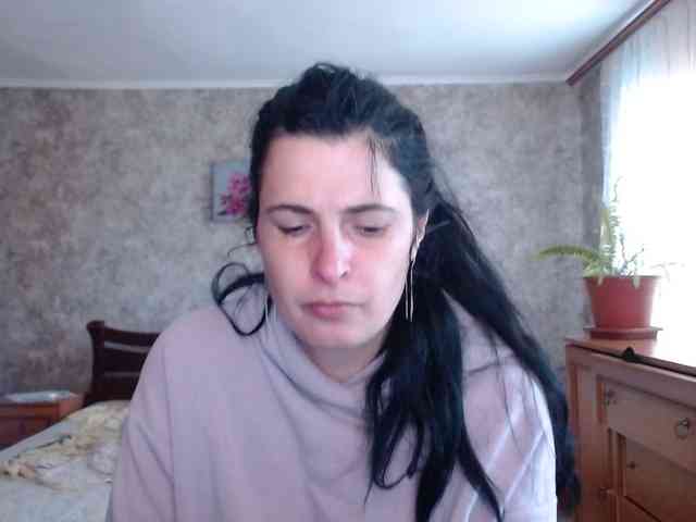 Karolina33 webcam
