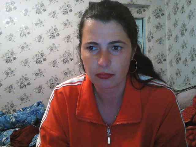 Karolina33 webcam