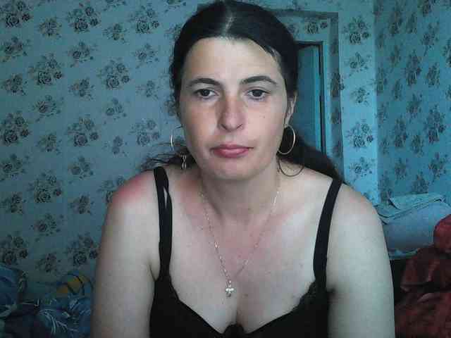 Karolina33 webcam