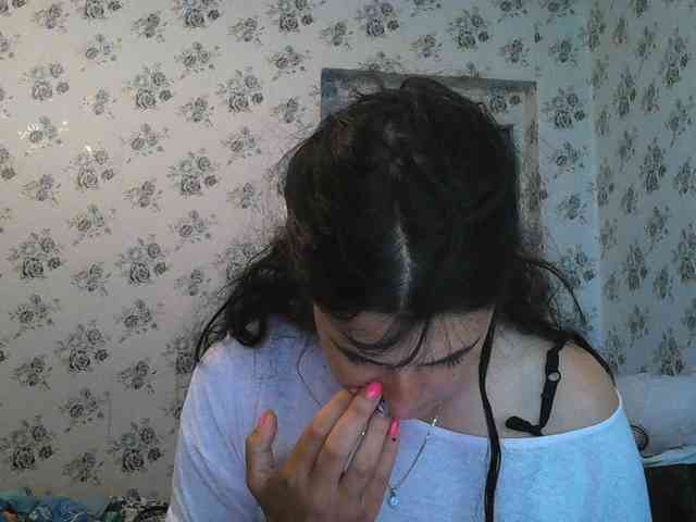 Karolina33 webcam