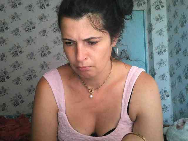 Karolina33 webcam