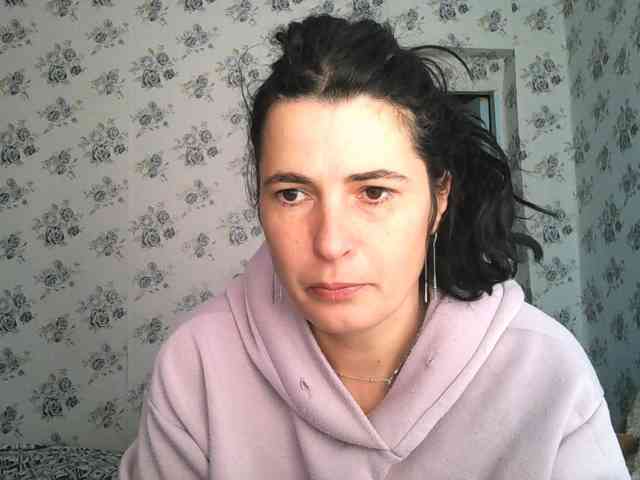 Karolina33 webcam