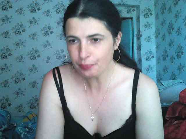 Karolina33 webcam