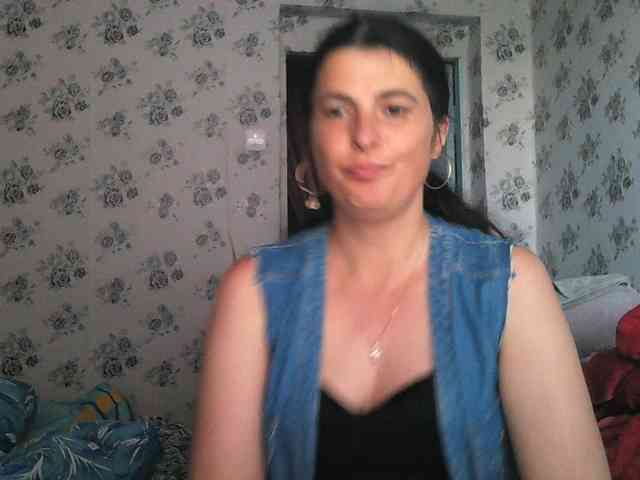 Karolina33 webcam
