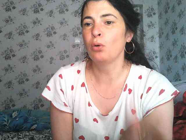 Karolina33 webcam