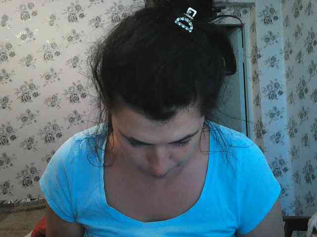 Karolina33 webcam