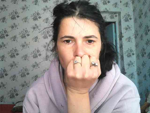 Karolina33 webcam