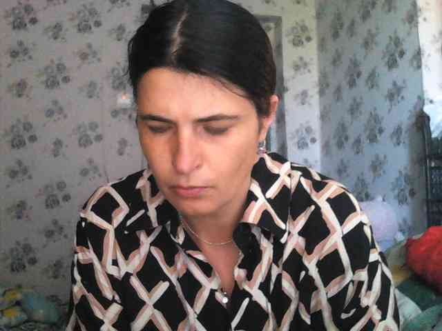 Karolina33 webcam