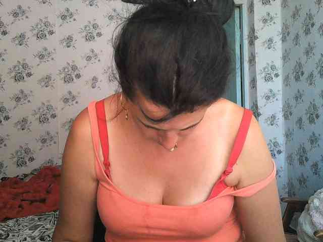 Karolina33 webcam