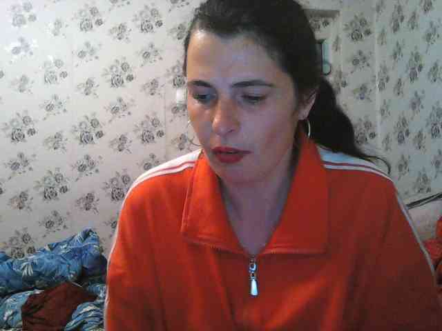 Karolina33 webcam