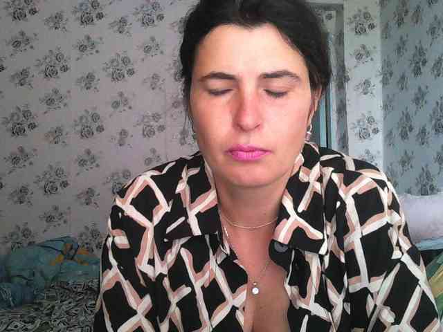Karolina33 webcam