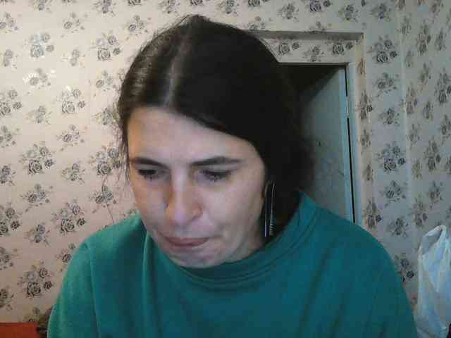 Karolina33 webcam