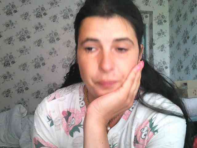 Karolina33 webcam