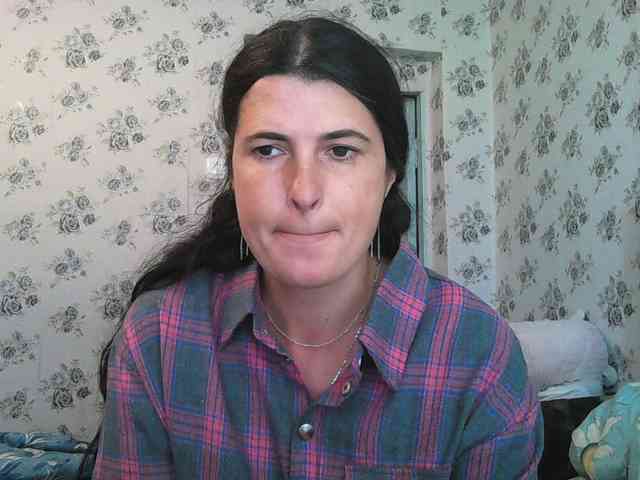 Karolina33 webcam