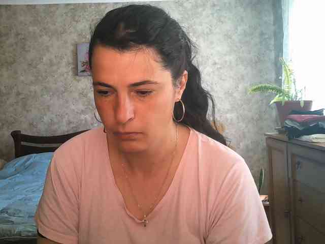 Karolina33 webcam