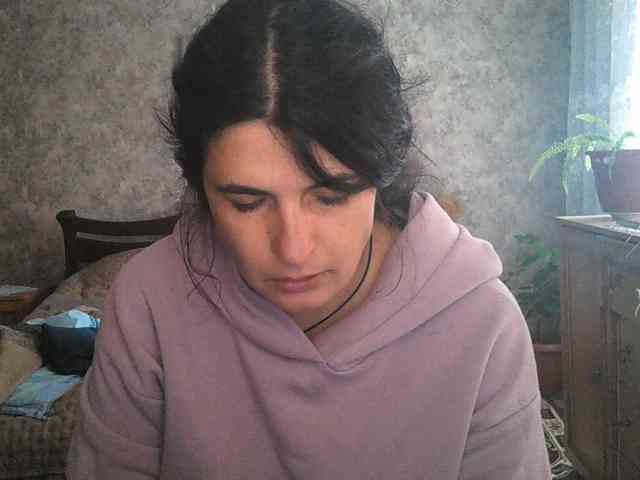 Karolina33 Karolina33