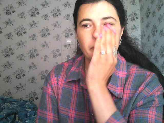 Karolina33 webcam