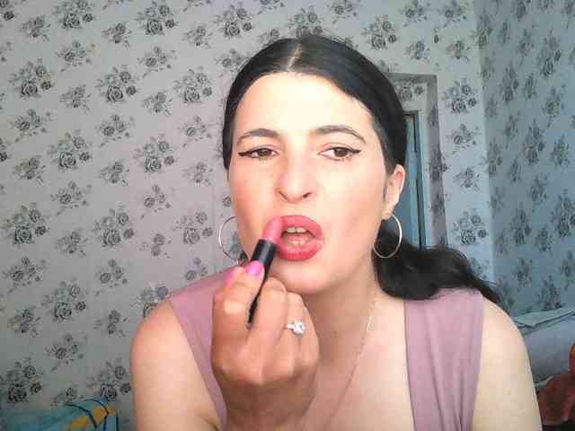 Karolina33 webcam