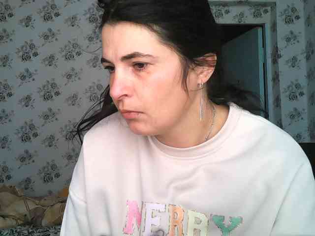 Karolina33 webcam