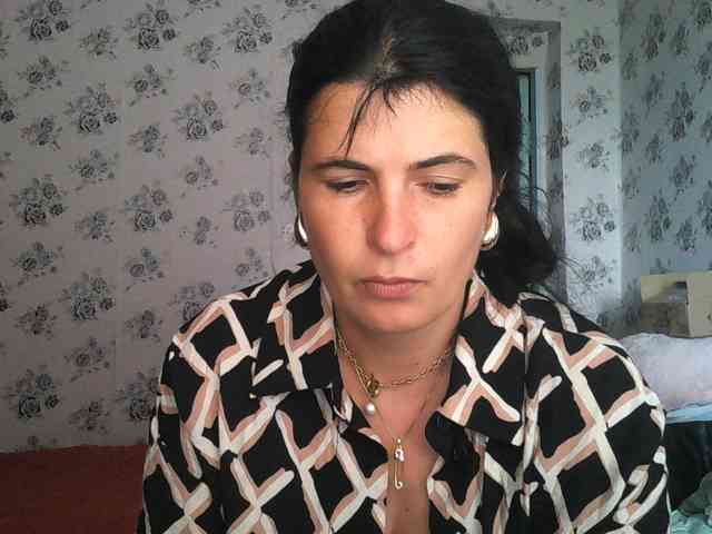 Karolina33 webcam