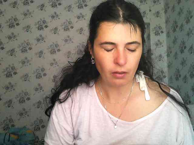 Karolina33