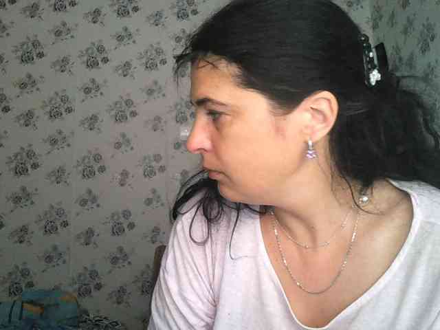 Karolina33 webcam