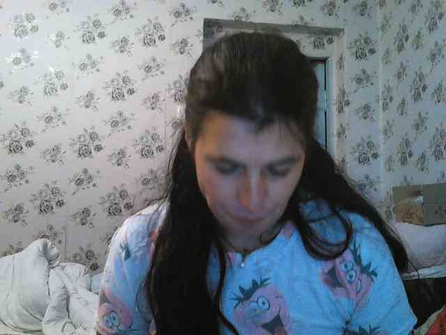Karolina33 webcam