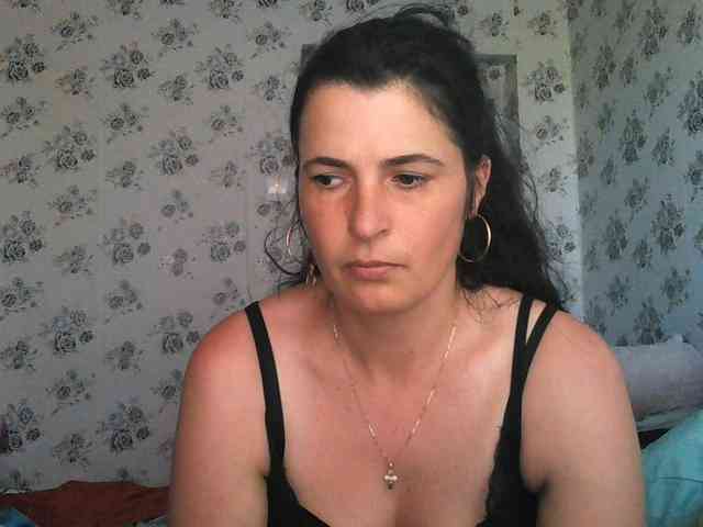 Karolina33 webcam