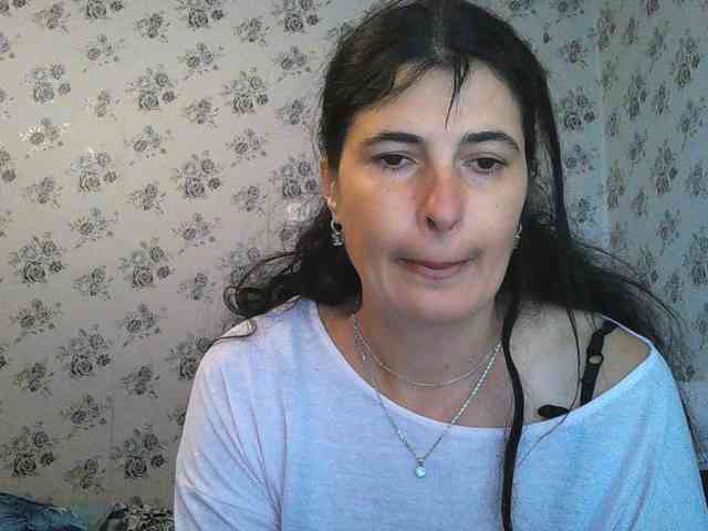 Karolina33 webcam