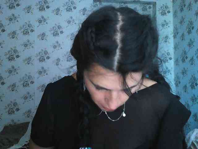 Karolina33 webcam