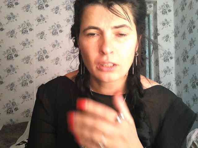 Karolina33 webcam