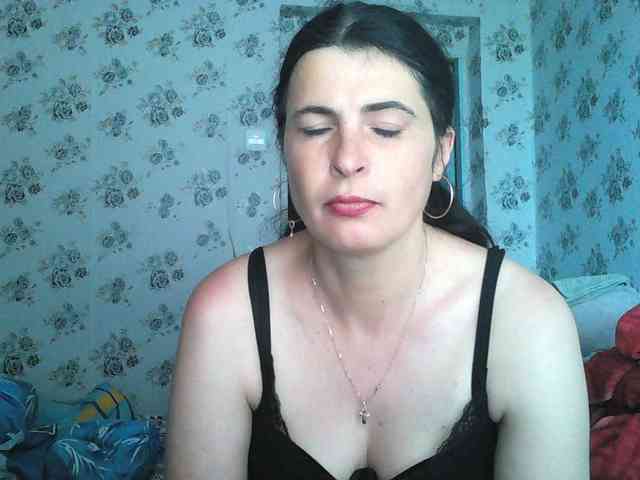 Karolina33 webcam