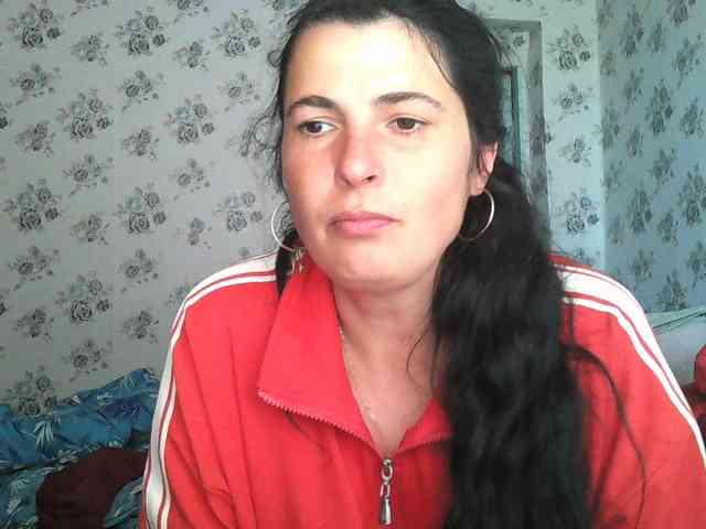 Karolina33 webcam