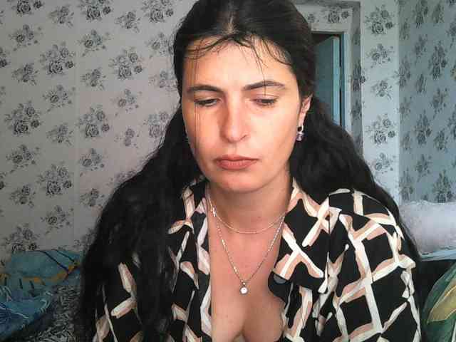 Karolina33 webcam