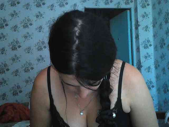 Karolina33 webcam