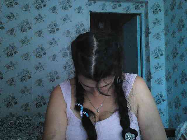 Karolina33 webcam