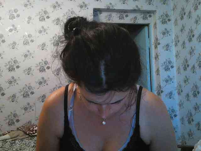 Karolina33 webcam