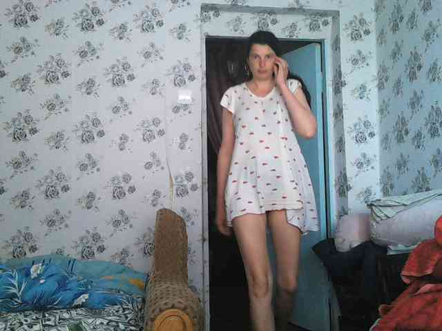 Karolina33 webcam