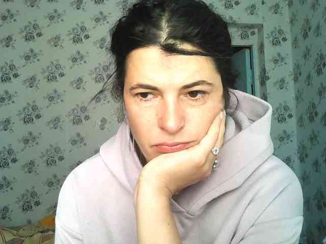 Karolina33 webcam