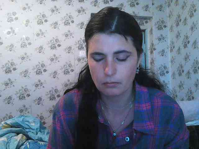 Karolina33 webcam