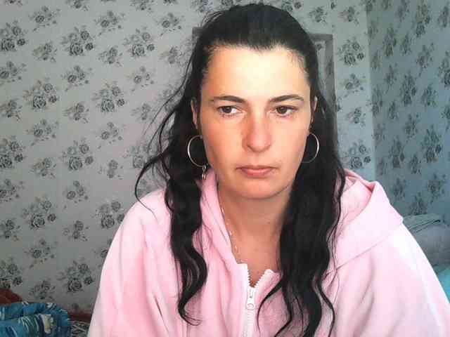 Karolina33 webcam