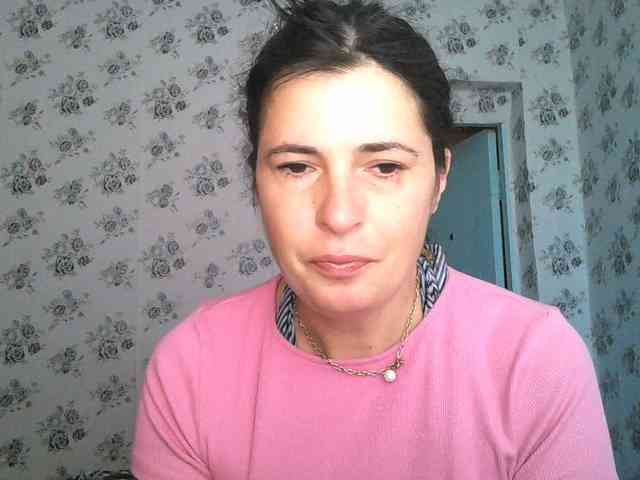 Karolina33 webcam