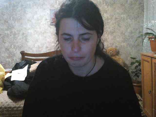 Karolina33 webcam