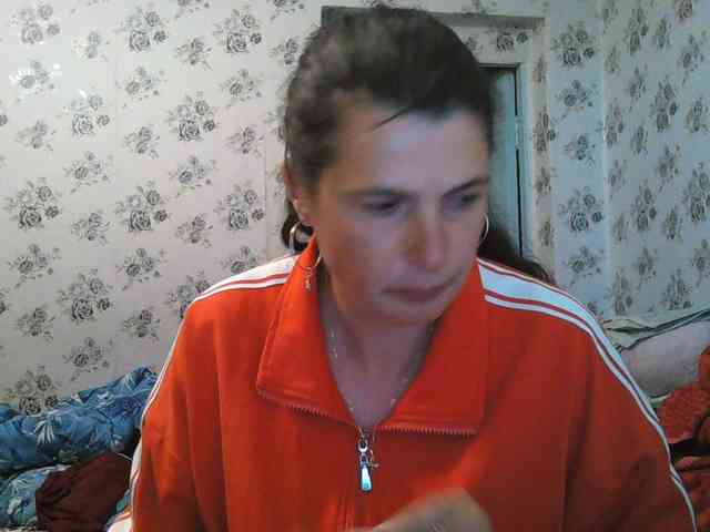 Karolina33 webcam